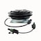 Truckair Clutch - Cci York 1 Gr, 12V 02-0802 - alternate 4